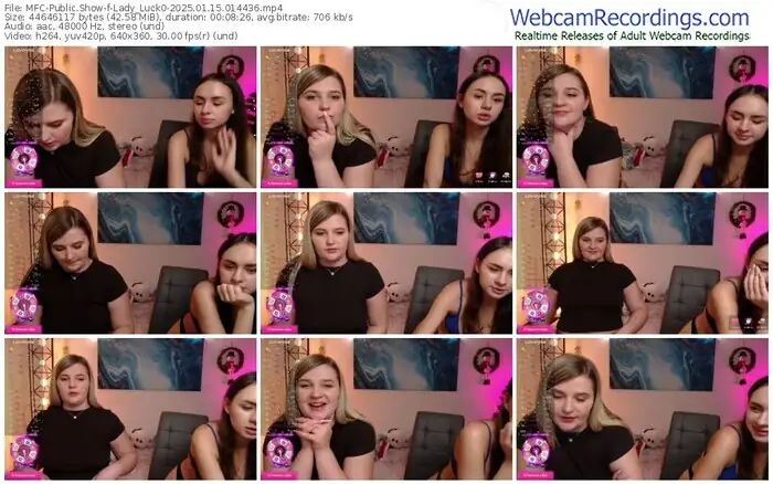 myfreecams-lady_luck0-01-15-2025-01-44-36