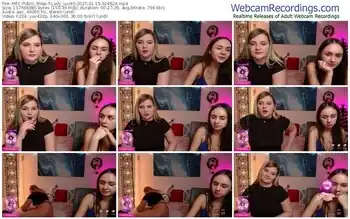 myfreecams-lady_luck0-01-15-2025-02-46-24