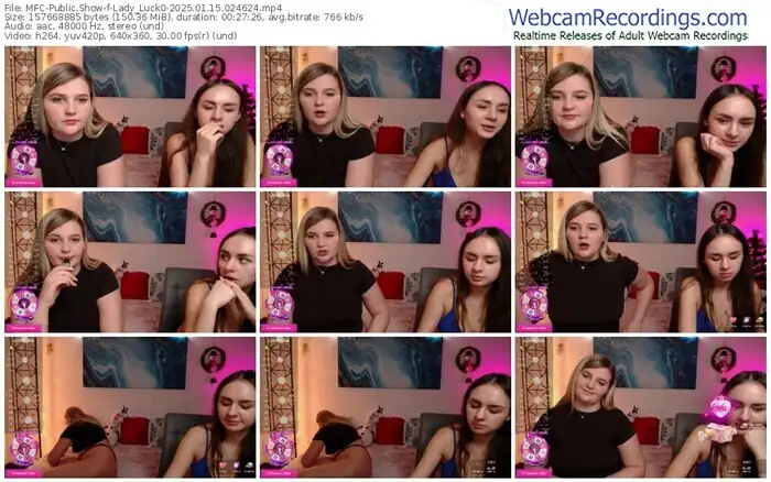 myfreecams-lady_luck0-01-15-2025-02-46-24