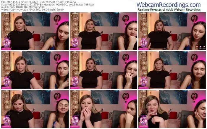 myfreecams-lady_luck0-01-15-2025-03-17-36