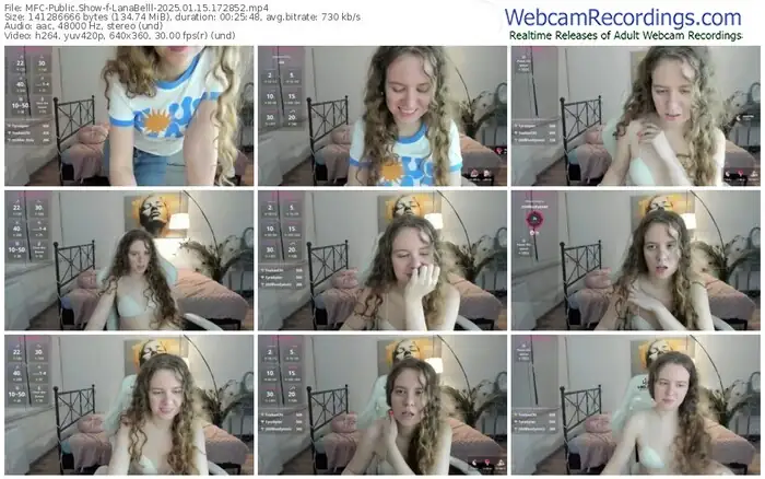 myfreecams-lanabelll-01-15-2025-17-28-52