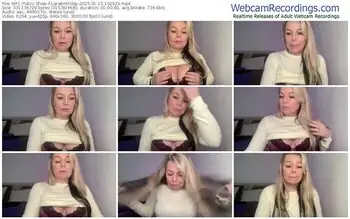 myfreecams-larabirthday-01-15-2025-10-29-23