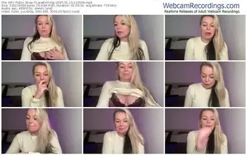 myfreecams-larabirthday-01-15-2025-11-35-04