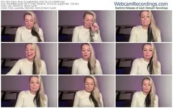 myfreecams-larabirthday-01-15-2025-12-36-08