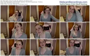 myfreecams-larah_sky-01-15-2025-20-37-12