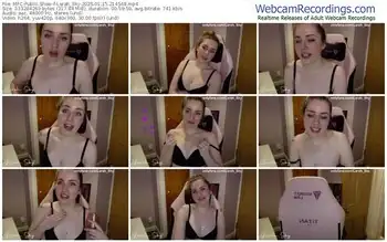 myfreecams-larah_sky-01-15-2025-21-45-48