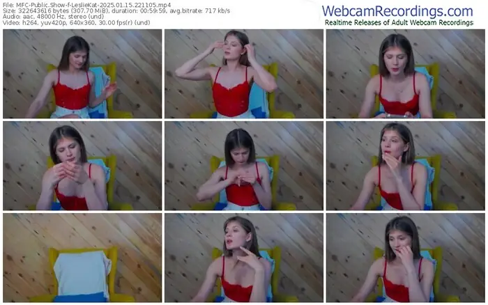 myfreecams-lesliekat-01-15-2025-22-11-05