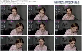 myfreecams-leya_sexi-01-15-2025-07-38-03