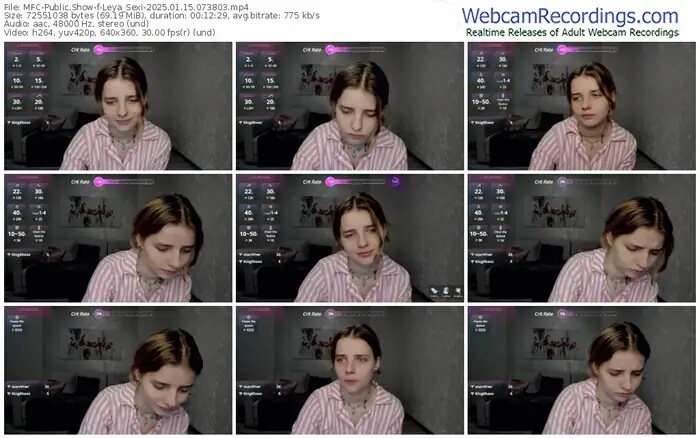 myfreecams-leya_sexi-01-15-2025-07-38-03