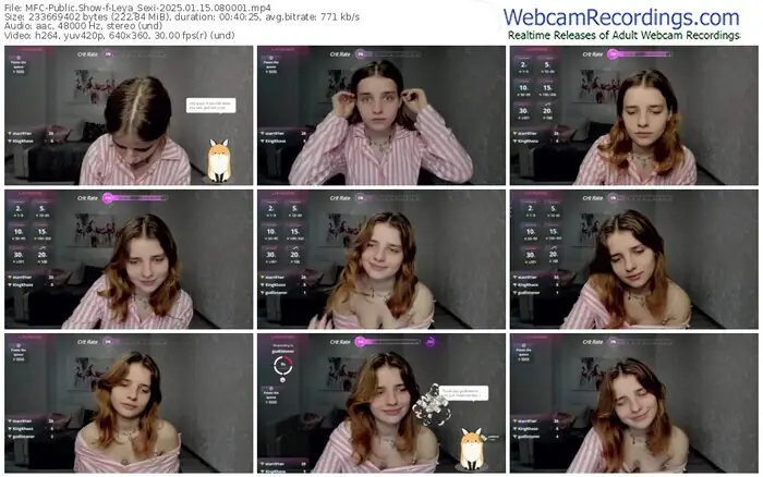 myfreecams-leya_sexi-01-15-2025-08-00-01