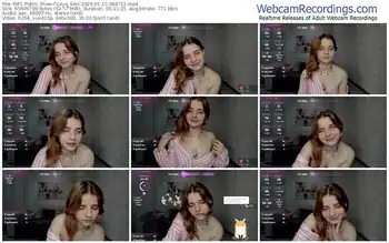 myfreecams-leya_sexi-01-15-2025-08-47-11