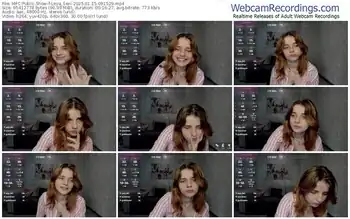 myfreecams-leya_sexi-01-15-2025-09-15-29