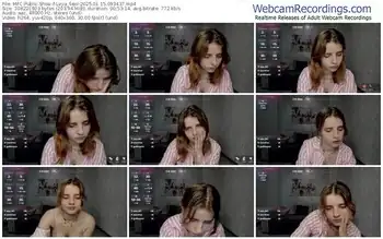 myfreecams-leya_sexi-01-15-2025-09-34-37