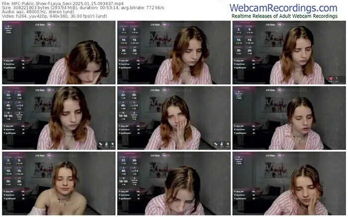 myfreecams-leya_sexi-01-15-2025-09-34-37