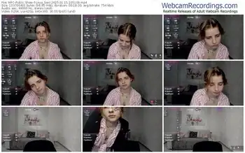 myfreecams-leya_sexi-01-15-2025-10-51-09