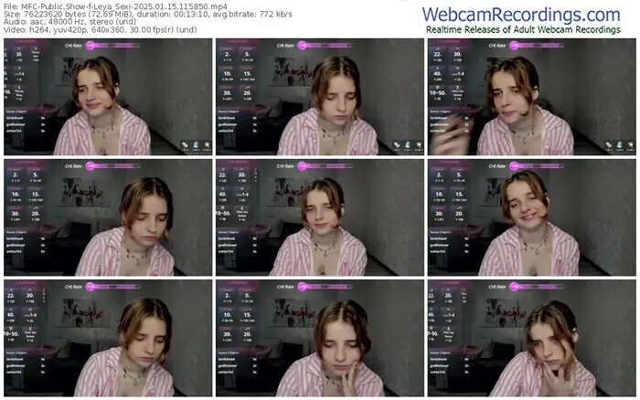 myfreecams-leya_sexi-01-15-2025-11-58-50