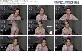 myfreecams-leya_sexi-01-15-2025-12-15-50