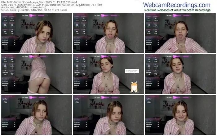 myfreecams-leya_sexi-01-15-2025-12-15-50