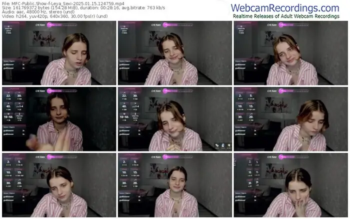 myfreecams-leya_sexi-01-15-2025-12-47-59