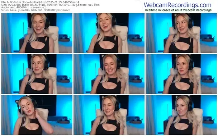 myfreecams-lilladybird-01-15-2025-04-00-56