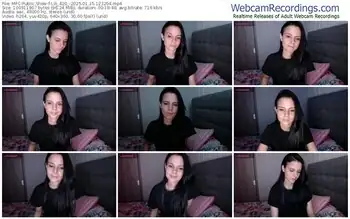 myfreecams-lili_420_-01-15-2025-12-32-04