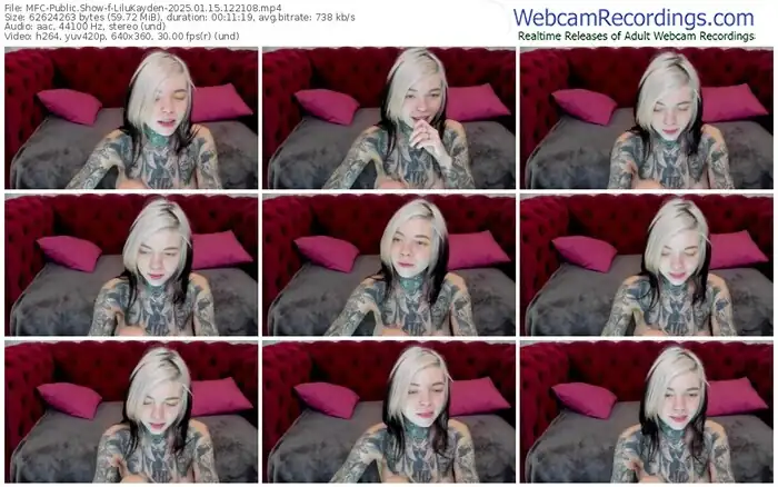 myfreecams-lilukayden-01-15-2025-12-21-08