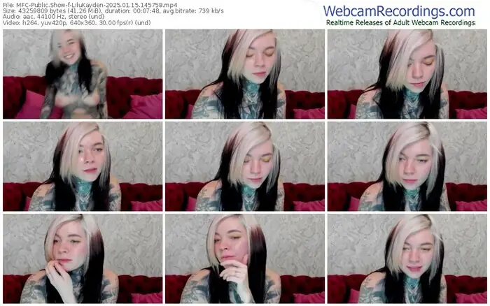 myfreecams-lilukayden-01-15-2025-14-57-58