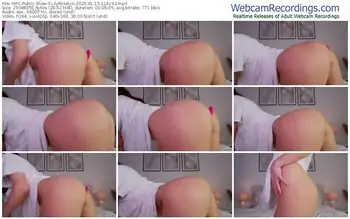 myfreecams-lilyroselyn-01-15-2025-11-42-43