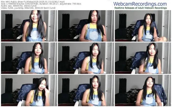 myfreecams-littlekai2025-01-15-2025-02-36-17