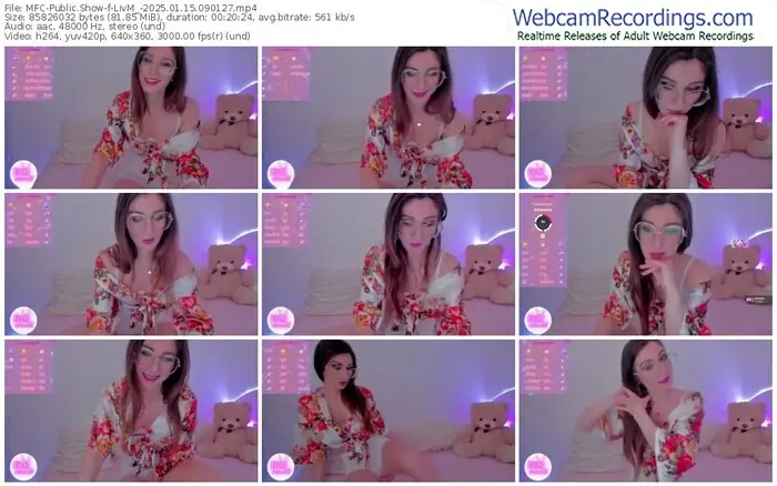 myfreecams-livm_-01-15-2025-09-01-27