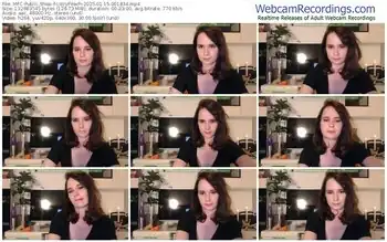 myfreecams-lizzypeach-01-15-2025-00-18-34