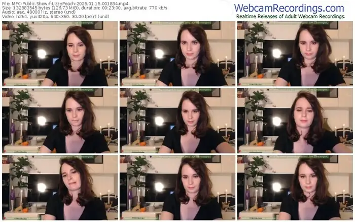 myfreecams-lizzypeach-01-15-2025-00-18-34