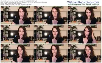 myfreecams-lizzypeach-01-15-2025-00-21-35