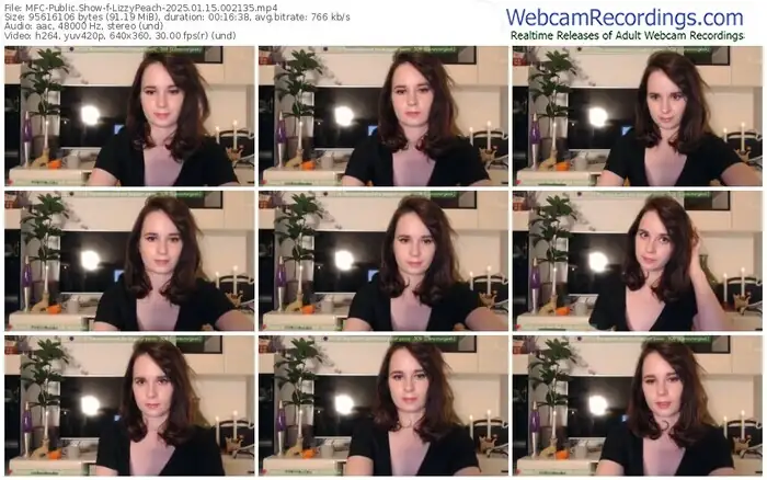 myfreecams-lizzypeach-01-15-2025-00-21-35