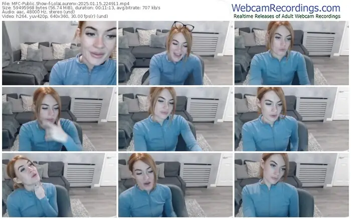 myfreecams-lolalaurenx-01-15-2025-22-49-11