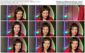 myfreecams-loooneytunes-01-15-2025-18-37-13