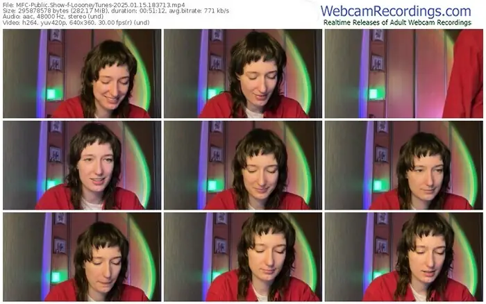 myfreecams-loooneytunes-01-15-2025-18-37-13