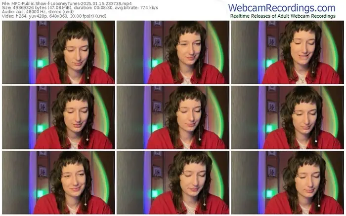 myfreecams-loooneytunes-01-15-2025-23-37-39