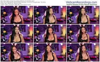 myfreecams-lovezia-01-15-2025-03-33-01