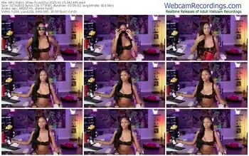 myfreecams-lovezia-01-15-2025-04-14-45