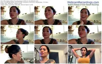 myfreecams-lovelyxmacii-01-15-2025-00-06-23