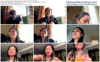 myfreecams-lovelyxmacii-01-15-2025-00-37-38