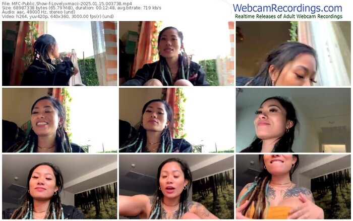 myfreecams-lovelyxmacii-01-15-2025-00-37-38