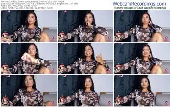 myfreecams-luna_maria1-01-15-2025-23-43-47