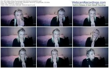 myfreecams-lusciouslindz-01-15-2025-02-28-02