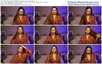 myfreecams-media_-01-15-2025-02-26-12