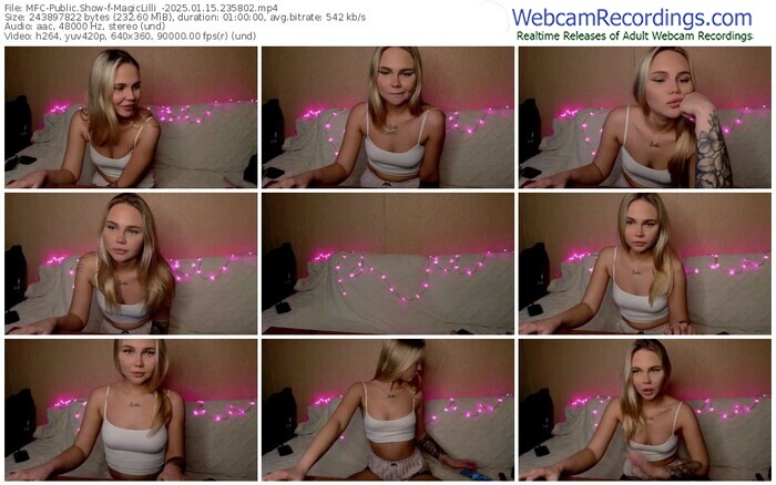 myfreecams-magiclilli_-01-15-2025-23-58-02
