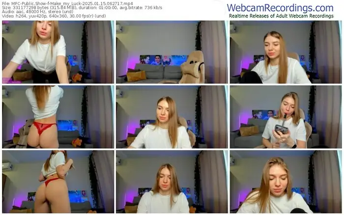 myfreecams-make_my_luck-01-15-2025-06-27-17