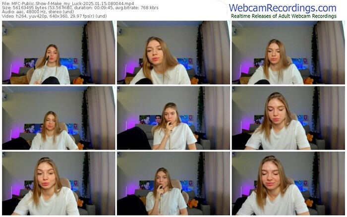 myfreecams-make_my_luck-01-15-2025-08-00-44