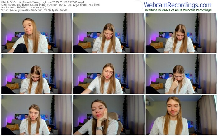 myfreecams-make_my_luck-01-15-2025-09-25-01